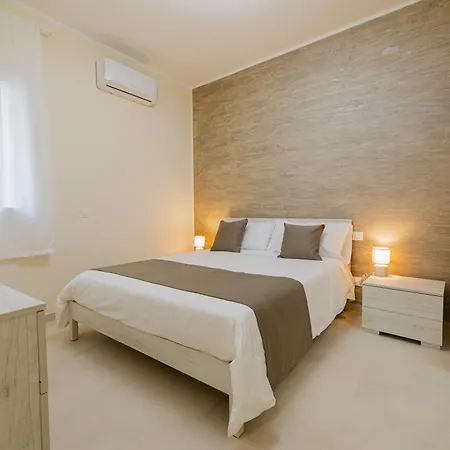 Makara Awake Apartment